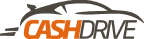 CashDrive-Logo